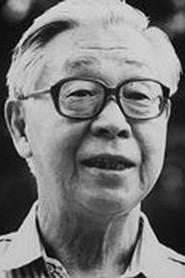 Tatsuo Matsumura profile photo