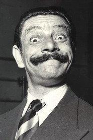 Tino Scotti profile photo