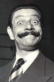 Tino Scotti profile photo