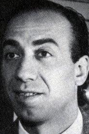 Silvio Noto profile photo