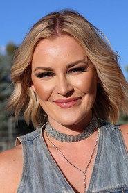 Renee Jane Paquette profile photo