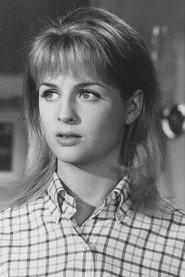 Kristin Harmon profile photo