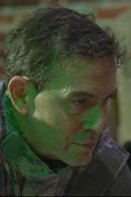 Chad Durr profile photo