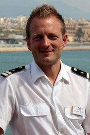 Christian Baumann profile photo