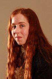 Cécile Corbel profile photo