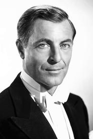 John Hoyt profile photo