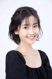 Wang Yizhe profile photo