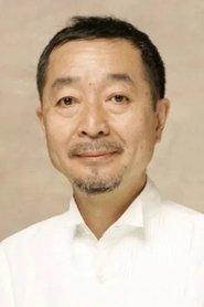 Toshiki Ayata profile photo