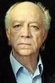 Daniel Colas profile photo