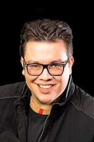 Franco Escamilla profile photo