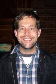Joshua Grannell profile photo