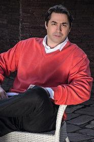 Rastko Janković profile photo
