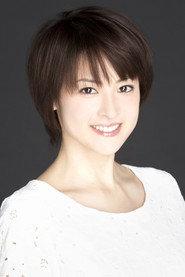 Hiromi Kitagawa profile photo