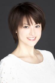 Hiromi Kitagawa profile photo