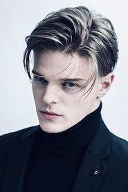 Danny Ray profile photo