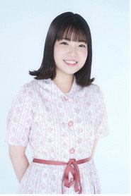Ayane Matsuda profile photo