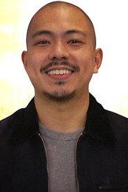 Bryan Revilla profile photo