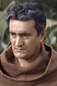 Robert Tafur profile photo