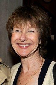 Susan Forristal profile photo