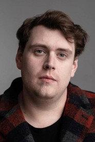 Daniel Barnes profile photo