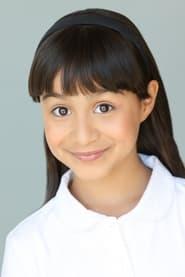 Kayla Melikian profile photo