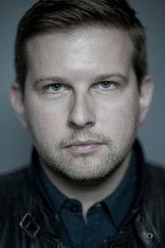 Greg McHugh profile photo