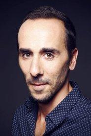 Jean Franco profile photo