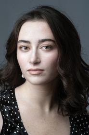 Abby Quinn profile photo