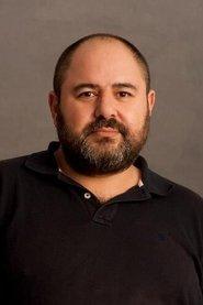 Jorge Calvo profile photo