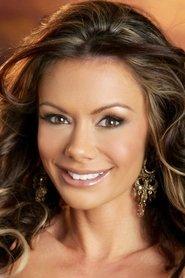 Crissy Moran profile photo