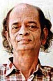 Omakuchi Narasimhan profile photo