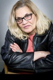 Annie Pisapia profile photo