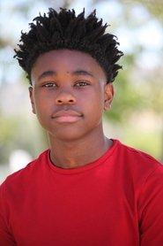 Jalyn Hall profile photo