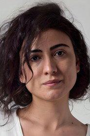 Şilan Düzdaban profile photo