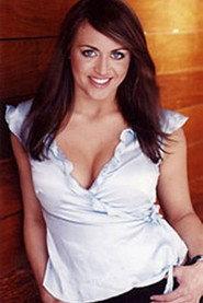 Kelli Mandruk profile photo
