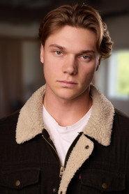 Eston Stiller profile photo