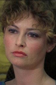 Angelika Perdelwitz profile photo
