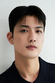 Kim Kyung-bo profile photo