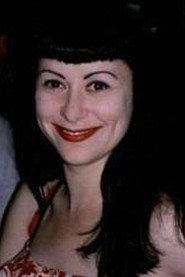 Nicole Vigil profile photo