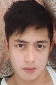 Andrei de Guzman profile photo