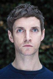 Emmet Kirwan profile photo