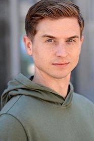 Jared Becker profile photo