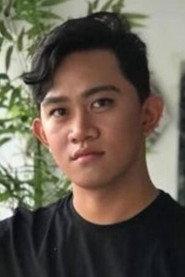 Keijee Mesina profile photo