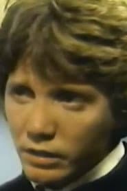 Ian Scott profile photo