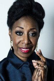 Oleta Adams profile photo