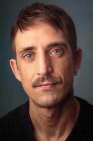 Luke Booys profile photo
