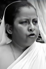 Reba Devi profile photo