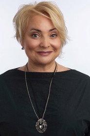 Svetlana Permyakova profile photo