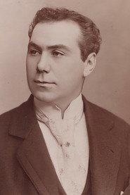 Adolphe Candé profile photo