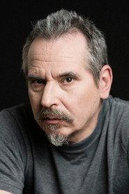 Šarūnas Puidokas profile photo